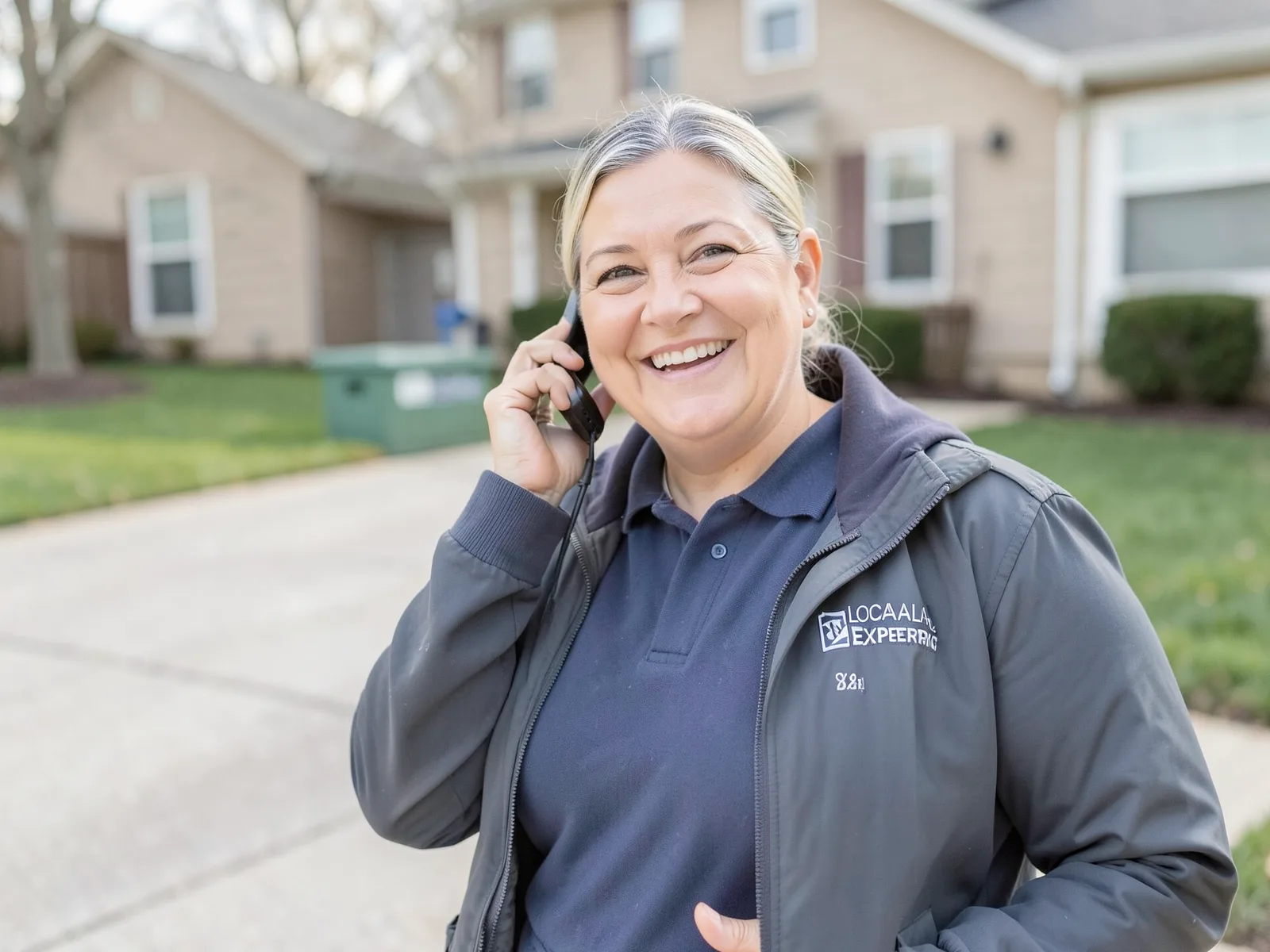 24/7 HVAC Repair & AC Replacement Lake Delton, WI FAQs